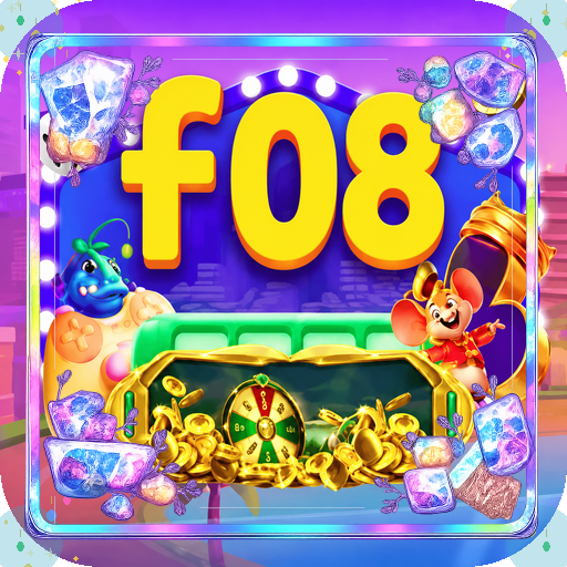 f08 — galeri pratinjau Resmi APK